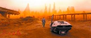 y횢2049Ʊ (jng)؆ôy