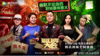 Ó푡INչّ(zhn)F(xin)I(y)ҳMax