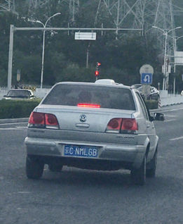 ٬F(xin)܇ ǰÄץ@һF(xin)ֳF(xin)һ܌ô