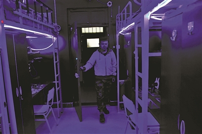 ̫œD(zhun)ڿƼ 95ĿX_