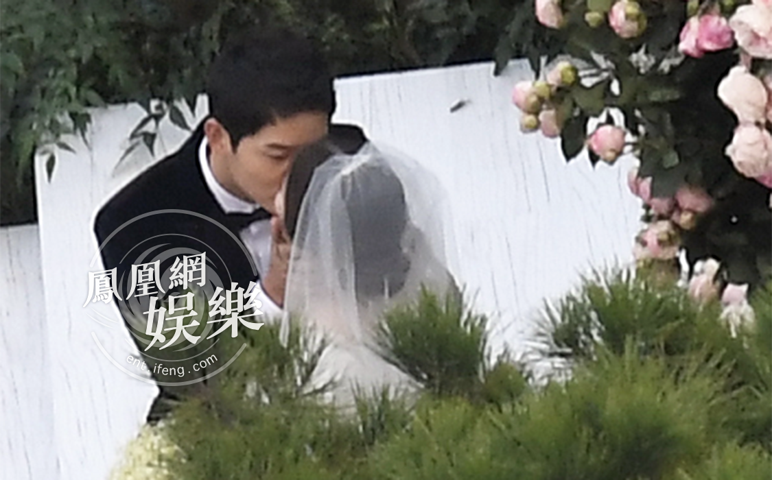 t0123891327adbaf8cf.png?size=1125x700