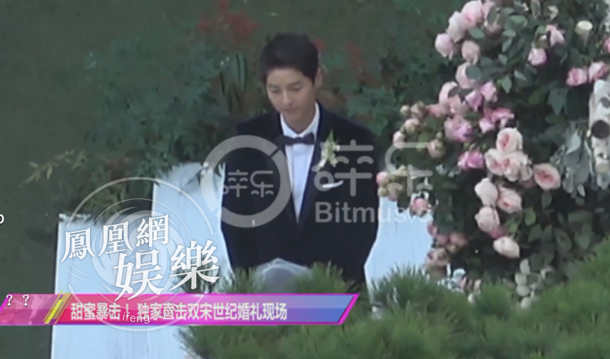 t014e82ff8a003f919e.png?size=881x519