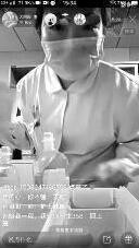 oʿˎrֱ Q:I(y)䲻eˎW(wng)߀Ǳʾ(dn)