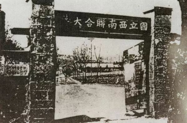 90qУѽoW(xu)^ ǬF(xin)ڌW(xu)Ућ]