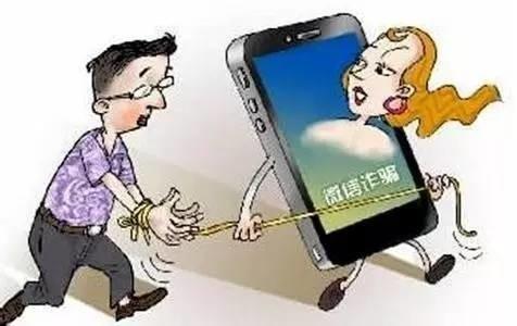 Ӽٰ׸_t @^߀@N·