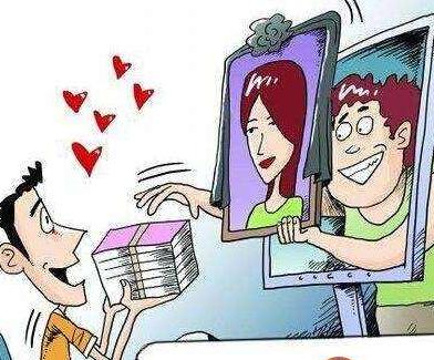 Ӽٰ׸_t @^߀(hu)@N·