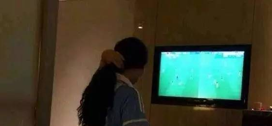 ҊŮW(wng)Ѷΰl(f)P(gun)ϵ Ԍ[˽Ҫ