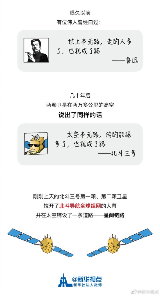 ̫մ˗lصġg·