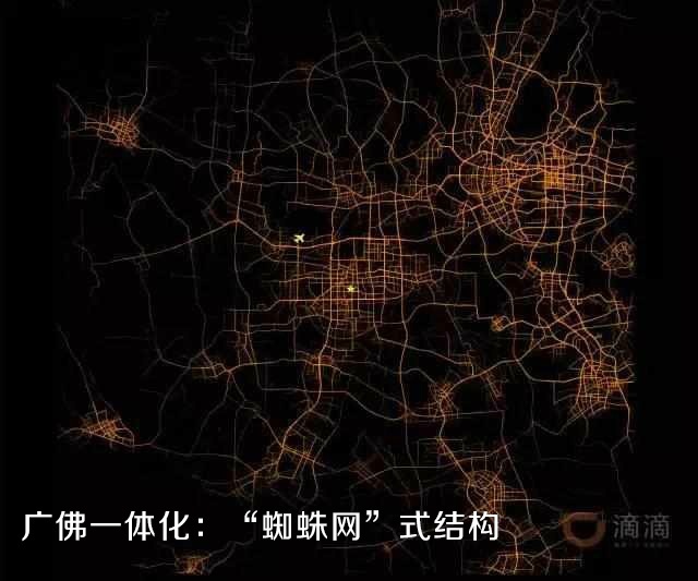 c鿴D