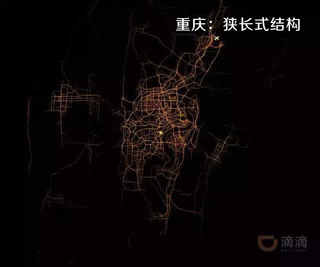 c鿴D