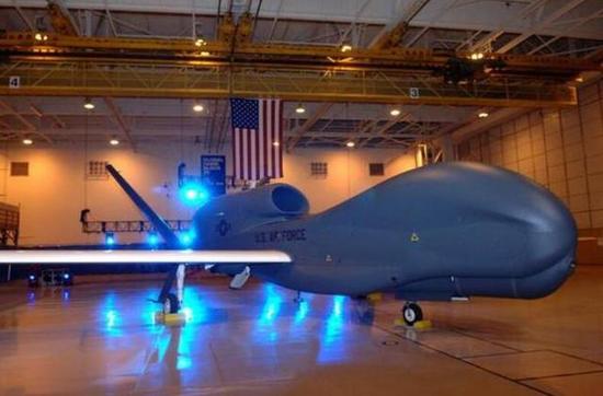 RQ-4ȫ