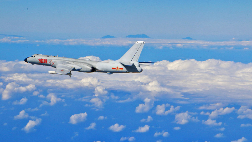 Z-6KEЇ܊@68