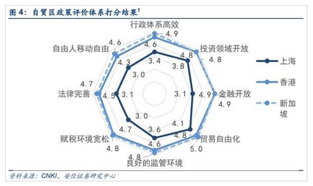640_wx_fmt=png&wxfrom=5&wx_lazy=1.jpg