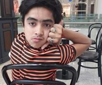 к^D(zhun)180 һӰ@(xing)ͨ^ŬЬF(xin)ڳɹ