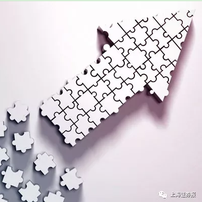  һ500(qing)_ʼϣй˾@Ya(chn)ע