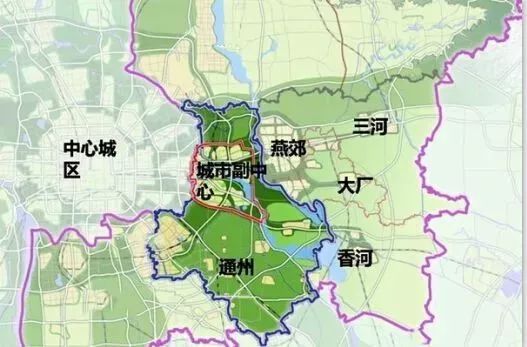 ЇKĘУr(ji)67% нһlփHʣ