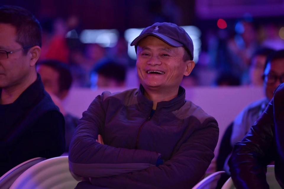 Rƣp11](mi)ôٍX(qin) ǎ(li)옷(l)