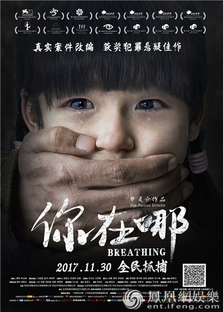 ġءȡ溣(bo) ՃͯU(xin)