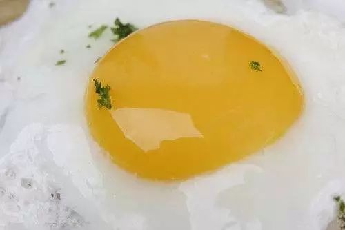 S߀ǵ׺ 䌍(sh)ܶ˵ⶼ`ĬF(xin)so˽