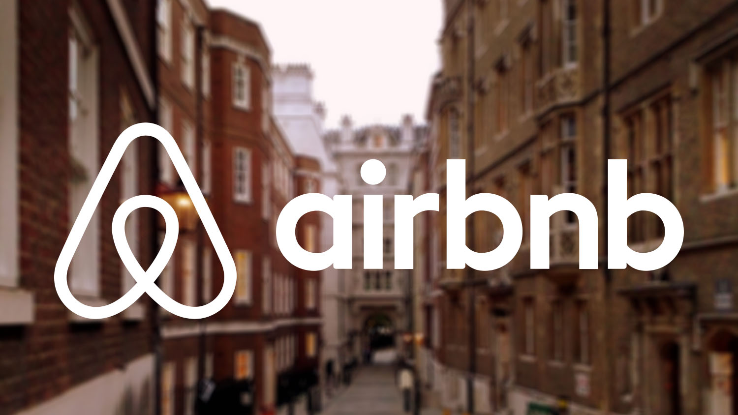 W(wng)վAirbnb Q3I_(d)10|Ԫ ͬLһ 