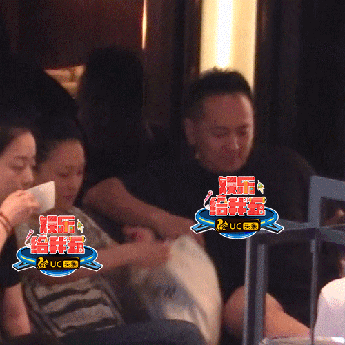 t0110468bcf853ae406.gif?size=500x500