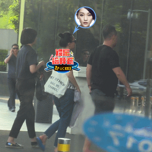 t01688ddee15ae9d577.gif?size=500x500
