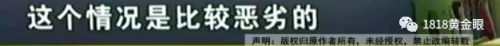 Pվ_P(gun)Сһ̈@wP
