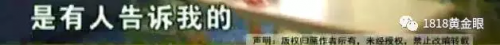 Pվ_P(gun)Сһ̈@wP