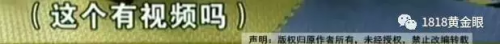 Pվ_P(gun)Сһ̈@wP