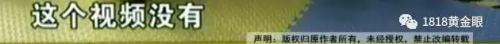 Pվ_P(gun)Сһ̈@wP