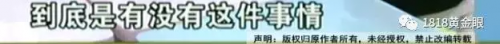 Pվ_P(gun)Сһ̈@wP