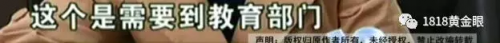 Pվ_P(gun)Сһ̈@wP