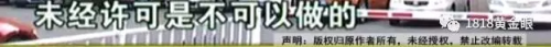 Pվ_P(gun)Сһ̈@wP