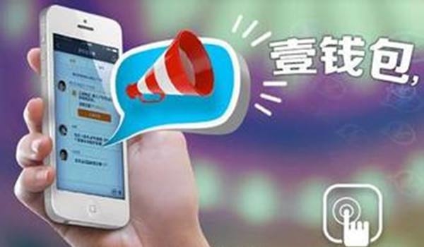 ؔ(ci)App ӯ@ǧfѱԺ̎P