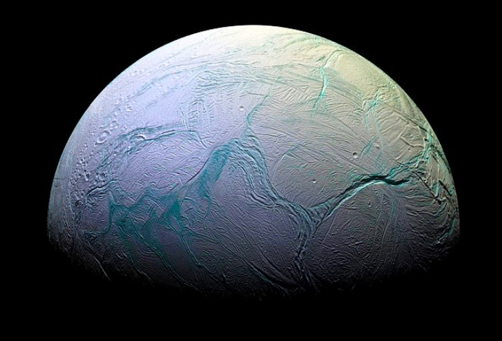NASAң20(ni)ɰl(f)F(xin) l(wi)ľl(wi)