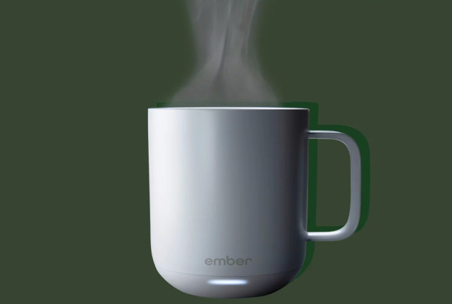 \