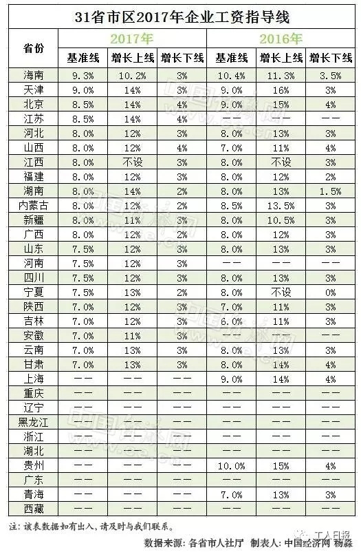 t01bc06076d6218ca10.png?size=525x802