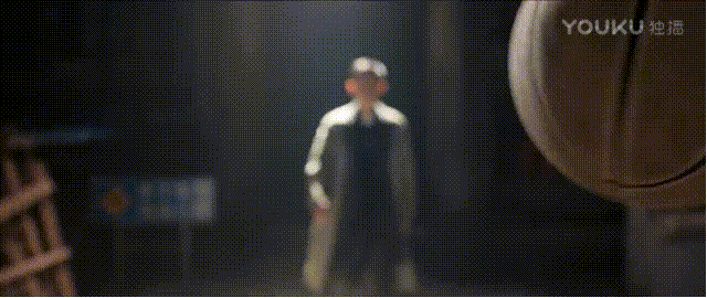 t01550c32516cdc8036.gif?size=640x270