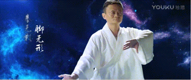 t015bb3d65699aa6436.gif?size=640x270