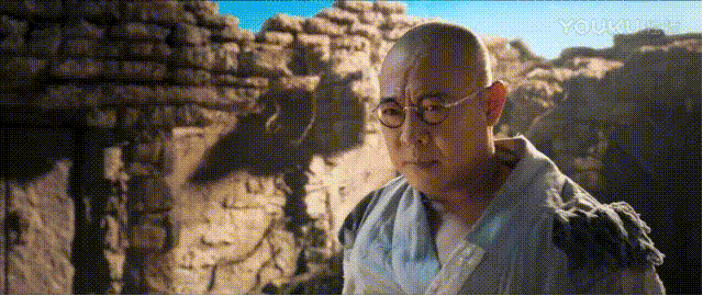 t01b8f4ae9726d1cff8.gif?size=640x270