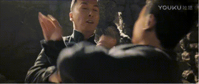 t016f797d4ca8fd415a.gif?size=640x270