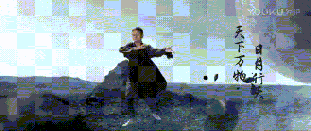 t0179b60edc667fa02a.gif?size=640x270