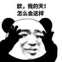 T܇x_2犱126Ԫ @ôһСǧfeӛ