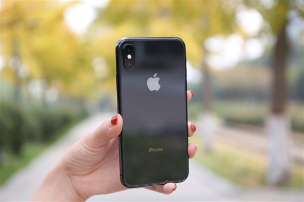 ǂ(c)ĿnҪ_׼O۵ꯂiPhone X