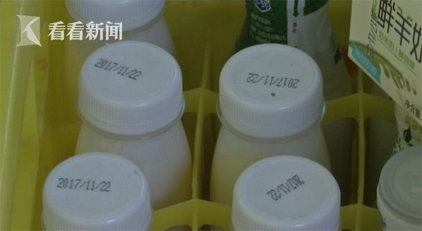 ˰l(f)F(xin)r֝ мһ̆T^ͽoס