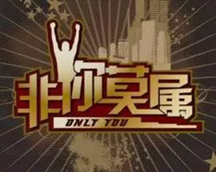 ʿyl(wi)ҕĪ١挣(ji)Ŀ