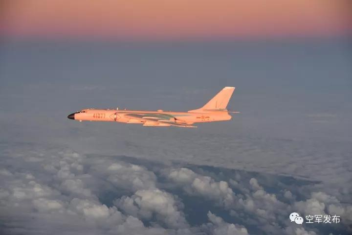 ýأЇ(gu)Z-6KM(jn)ȫ24Сr(sh)ֵ