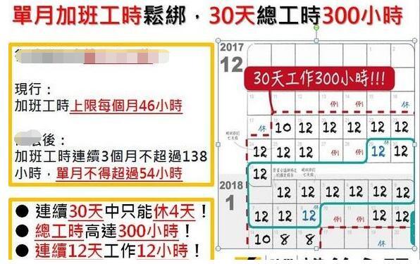 _30ϰ336СrϷ W(wng)²@Ҫeȥ