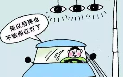 վǓpӾ sl(f)F(xin)ȫƉО鶼