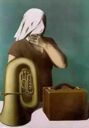 \